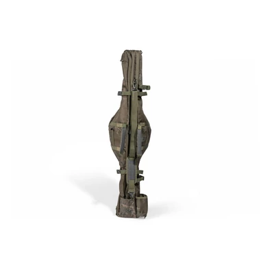 Nash Puzdro Na Prúty Scope OPS Soft Protect 9ft 3 Rod Skin