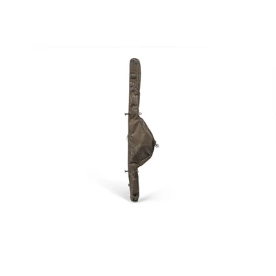 Nash Puzdro Na Prút Scope OPS Soft Protect 1 Rod Skin 10ft