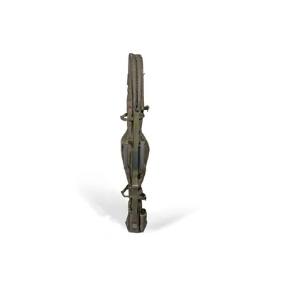Nash Puzdro Na Prúty Scope OPS Soft Protect 10ft 2 Rod Skin