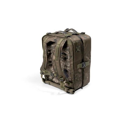 Nash Batoh Scope OPS Deploy Rucksack