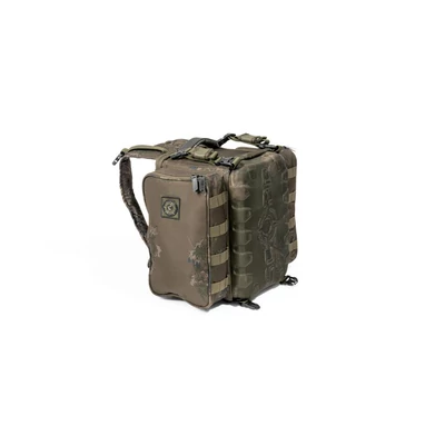Nash Batoh Scope OPS Recon Rucksack Compact