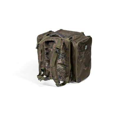 Nash Batoh Scope OPS Recon Rucksack