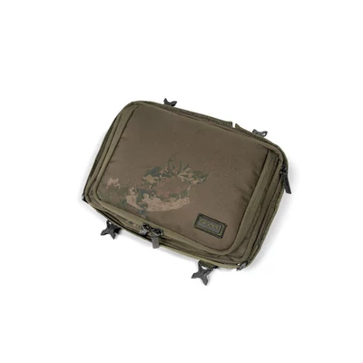 Nash Batoh Scope OPS Rucksack Expansion Pack