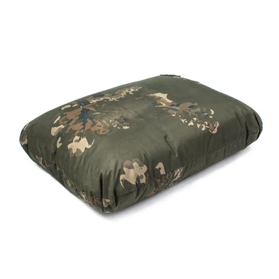 Nash Vankúš Scope Ops Pillow