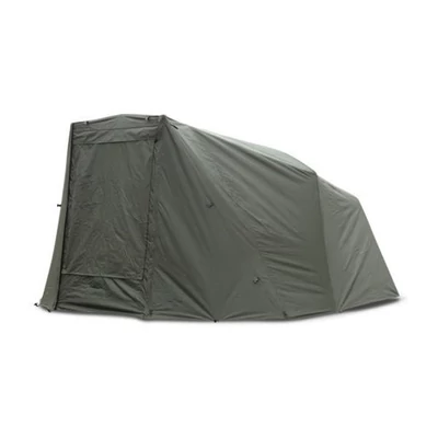 Nash Prehoz Na Bivak Titan Overwrap