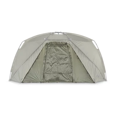 Nash Predný Panel Na Titan Hide Waterproof Infill