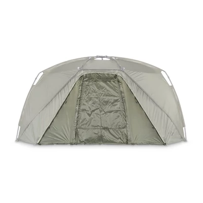 Nash Predný Panel Na Titan Hide XL Waterproof Infill