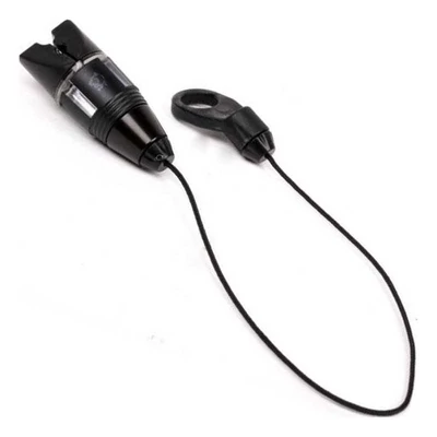 Nash Swinger Optics Head Kit 3g