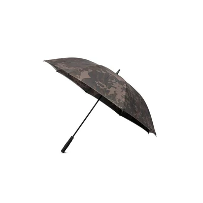 Nash Rybársky Dáždnik Make It Happen Umbrella Camo