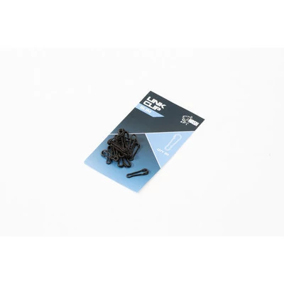 Nash Klipy Link Clips Slim 20ks