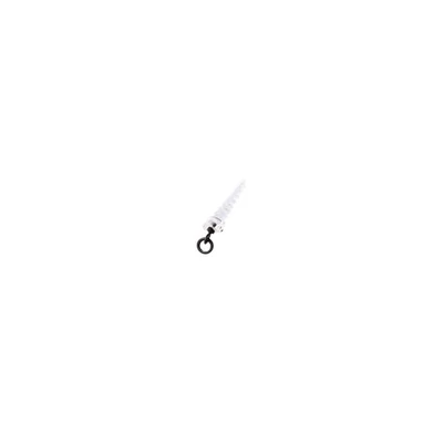Nash Nástrahový Tŕň Plastic Swivel Bait Screw 13mm