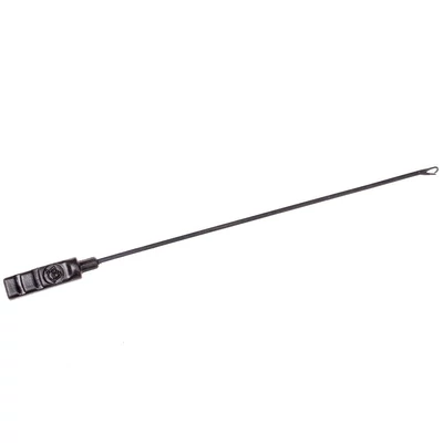 Nash Ihla Stringer Needle