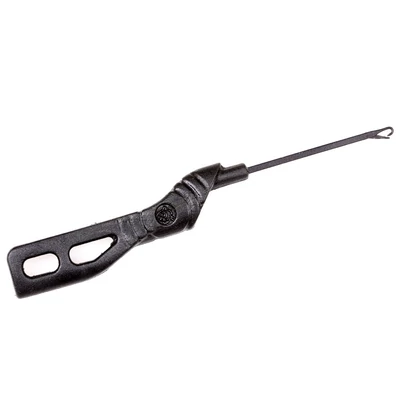 Nash Ihla Micro Captive Boilie Needle