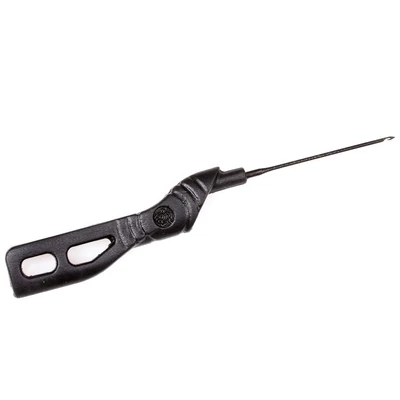 Nash Ihla Boilie Needle