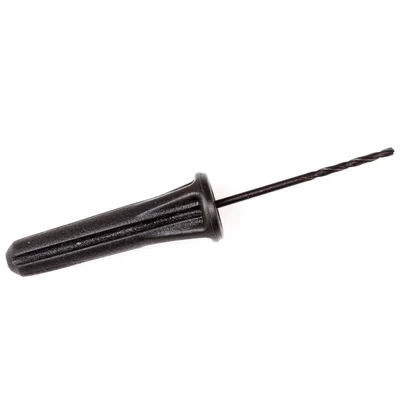 Nash Vrtáčik Nut Drill