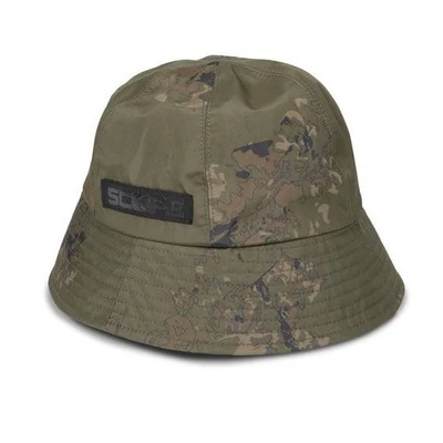 Nash Klobúk Scope Lite Bucket Hat