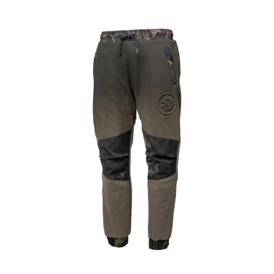 Nash - Tepláky ZT Wind Chill Joggers Two Tone Element M