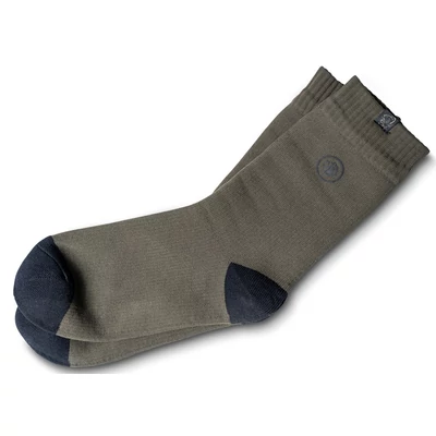 Nash - Nepremokavé Ponožky ZT Waterproof Socks Element (38-42)
