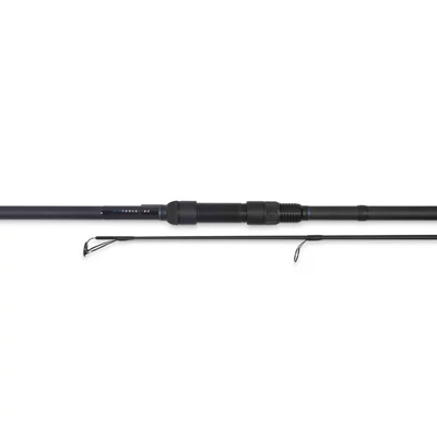 NASH Air Force F20 Rods 13ft 3.5lb