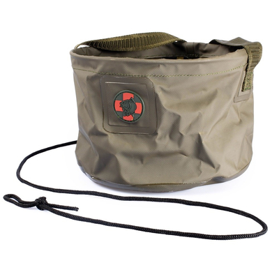 Nash - Skladacie Vedro Carp Care Collapsible Water Bucket