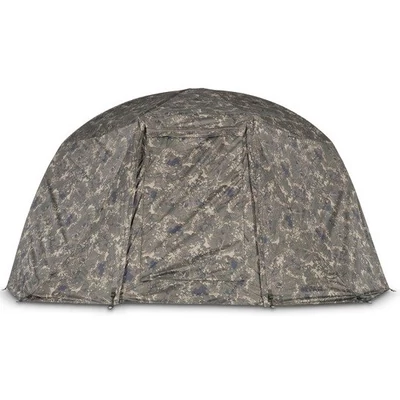 Nash - Prehoz Titan Hide Camo Pro XL Overwrap