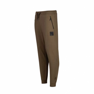 Nash Elasta-Breathe Tracksuit Bottoms - 3XL