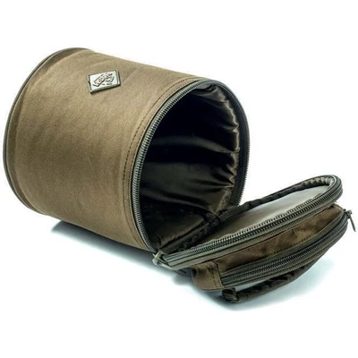 NASH - HEATER BAG