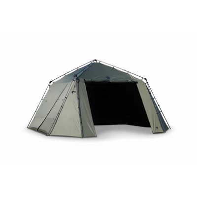Nash - Bank Life Gazebo XL