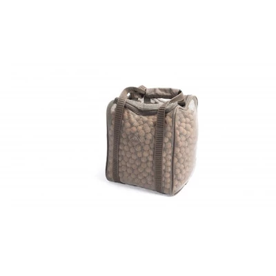 Nash - Airflow Boilie Bag - Large