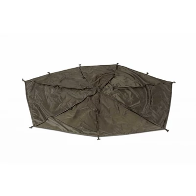 Nash - Titan Hide XL Vapour Shield