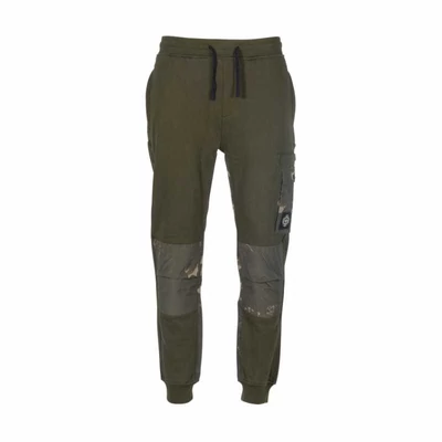 Nash - Scope HD Joggers - XXL