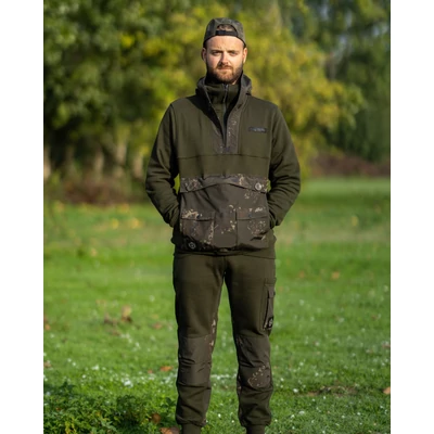 Nash Scope HD Joggers L Nohavice