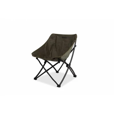 Nash - Kreslo Banklife Chair