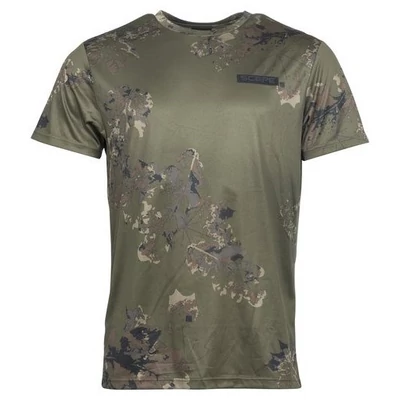 Nash - Tričko Scope OPS T Shirt / XL