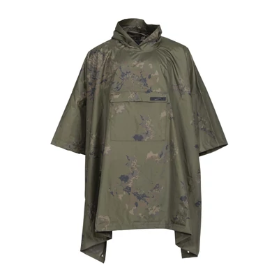 Nash - Scope Poncho