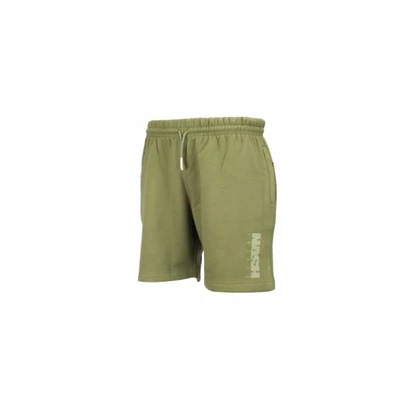 NASH - Jogger Shorts 2XL
