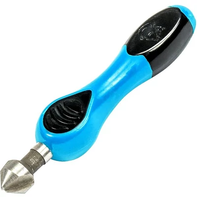 Nash Bore Tool