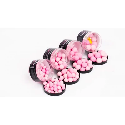 NASH - CITRUZ POP UPS PINK 20 mm 75 g