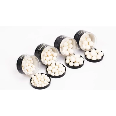 NASH CITRUZ POP UPS WHITE 18mm 75g