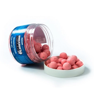 NASH Instant Action Strawberry Crush 12mm 30g