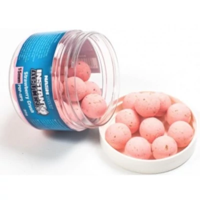 NASH Instant Action Strawberry Crush 15mm 35g