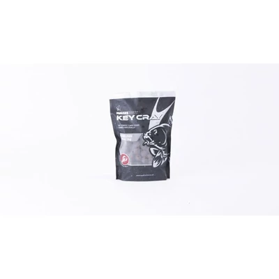 NASH KEY CRAY STABILISED BOILIES 15mm 1KG NASH KEY CRAY STABILISED BOILIES 15mm 1KG