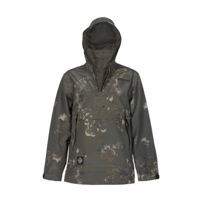 Nash - Scope Waterproof Smock M