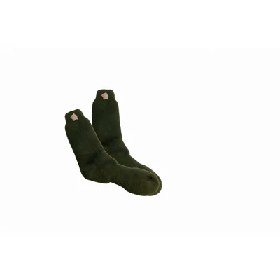 Ponožky Nash ZT Thermal Socks S