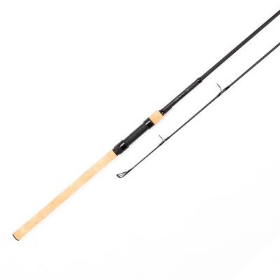 Nash - XL Dwarf Cork 9ft 3lb