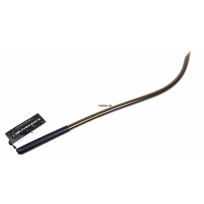 Zakrmovacia tyč Nash Trowing Stick Midi 20mm