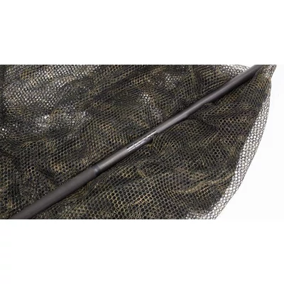 Náhradná sieťka Nash Net Mesh Camo 42"