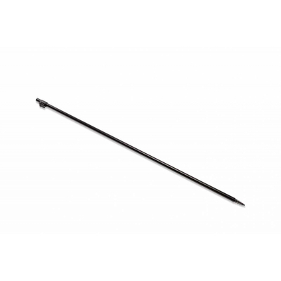 Nash Cam Lock Bivvy Sticks 26” (66cm)