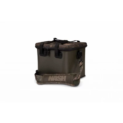 Nash Tackle popruh na Waterbox -  Shoulder Strap