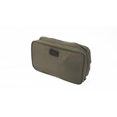 Puzdro na hrazdy Nash Buzz Bar Pouch - Large